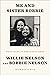 Me and Sister Bobbie by Willie Nelson