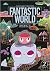 Fantastic World 2