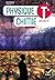 Physique Chimie Tle - Éd. 2020 - Livre élève by Stanislas Antczak