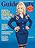 Guideposts Magazine June/Ju...