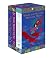 Where the Mountain Meets the Moon Gift Set by Grace Lin Where the Mountain Meets the Moon Gift Set by Grace Lin