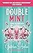 Double Mint (Davis Way Crime Caper #4)