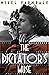 The Dictator’s Muse