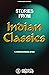 Stories From Indian Classics by V.Krishnaswami Aiyar