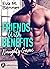 Friends with Benefits. Naug...