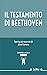 Il testamento di Beethoven
