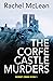The Corfe Castle Murders (D...