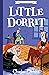 Little Dorrit