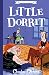 Little Dorrit