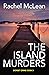The Island Murders (Dorset ...