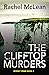 The Clifftop Murders (Dorse...