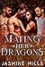 Mating Her Dragons