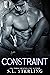Constraint (The Everyday Heroes World)