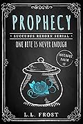 Prophecy