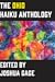 The Ohio Haiku Anthology