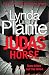 Judas Horse (DC Jack Warr #2)