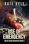 Use of Emergency:...