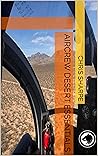 Aircrew Desert Essentials (Helicopter aircrew survival essentials)