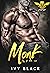 Monk (Dark Pharaohs MC #1)