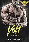 Volt (Dark Pharaohs MC #5)