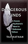 Dangerous Minds: ...