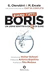 Siamo tutti Boris...