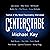 CenterStage: My Most Fascinating Interviews--from A-Rod to Jay-Z