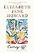 Casting Off (Cazalet Chronicles, #4)