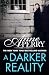 A Darker Reality (Elena Standish Book 3)