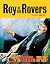 Roy of the Rovers: The Best...