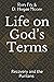Life on God’s Terms: Recove...