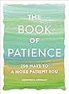 The Book of Patie...