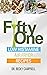 Fifty One Low Histamine Air Fryer Recipes by Becky Campbell