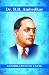 Annihilation Of Caste by B.R. Ambedkar
