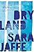 Dryland