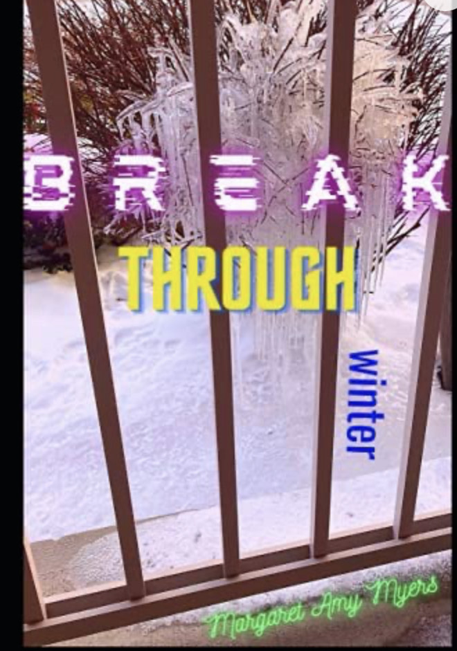 Break Through Winter