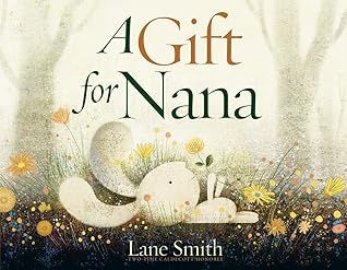 A Gift for Nana