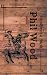 Phil Wood (Woodbreak #4)