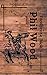 Phil Wood (Woodbreak #4)