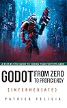 Godot from Zero t...