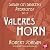 Valeres horn by Robert Jordan Valeres horn by Robert Jordan