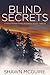 Blind Secrets (Whispering Pines Mystery #12)