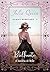 Brilhante (Damas Rebeldes, #2)