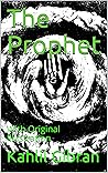 The Prophet: With...