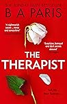 The Therapist