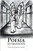 Poesía en transición / Pido...