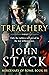 Treachery (Mercenary of Rome Book 3)