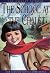 The School at the Chalet (a...