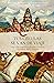 TUS CÉLULAS SE VAN DE VIAJE. Descubre tus dones, libérate de adicciones y egos, sánate y empieza una nueva etapa.: Viaje a los templos de Krisna, Saraswati, Hanuman, Kali y Ganesha (Spanish Edition)