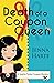 Death of a Coupon Queen (A ...